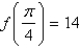 <strong>Find the absolute maximum and absolute minimum values,if any,of the function on </strong> A) Abs. max. Abs. min. B) Abs. max. Abs. min. C) Abs. max. Abs. min. D) Abs. max. Abs. min.