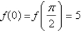 <strong>Find the absolute maximum and absolute minimum values,if any,of the function on </strong> A) Abs. max. Abs. min. B) Abs. max. Abs. min. C) Abs. max. Abs. min. D) Abs. max. Abs. min.