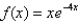 Find the absolute maximum and absolute minimum values,if any,of the function on