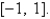 Find the absolute maximum and absolute minimum values,if any,of the function on