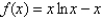 Find the absolute maximum and absolute minimum values,if any,of the function on