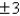 <strong>The function satisfies the hypotheses of Rolle's Theorem on the interval Find all values of c that satisfy the conclusion of the theorem.</strong> A) B) C) D)