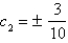 <strong>Verify that the function satisfies the three hypotheses of Rolle's Theorem on the given interval.Then find all numbers c that satisfy the conclusion of Rolle's Theorem. , </strong> A) None of these B) , C) , D) , E) ,