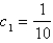 <strong>Verify that the function satisfies the three hypotheses of Rolle's Theorem on the given interval.Then find all numbers c that satisfy the conclusion of Rolle's Theorem. , </strong> A) None of these B) , C) , D) , E) ,