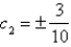 <strong>Verify that the function satisfies the three hypotheses of Rolle's Theorem on the given interval.Then find all numbers c that satisfy the conclusion of Rolle's Theorem. , </strong> A) None of these B) , C) , D) , E) ,