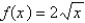 <strong>Find the number c that satisfies the conclusion of the Mean Value Theorem on the given interval. , </strong> A) B) C) D) E) None of these