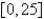 <strong>Find the number c that satisfies the conclusion of the Mean Value Theorem on the given interval. , </strong> A) B) C) D) E) None of these