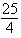 <strong>Find the number c that satisfies the conclusion of the Mean Value Theorem on the given interval. , </strong> A) B) C) D) E) None of these