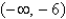 <strong>Given (a)Find the intervals on which f is increasing or decreasing. (b)Find the relative maxima and relative minima of</strong> A) (a) Increasing on , Decreasing on (b) Rel. max. B) (a) Increasing on , Decreasing on (b) Rel. min. C) (a) Increasing on , Decreasing on (b) Rel. max. D) (a) Increasing on , Decreasing on (b) Rel. min.