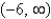 <strong>Given (a)Find the intervals on which f is increasing or decreasing. (b)Find the relative maxima and relative minima of</strong> A) (a) Increasing on , Decreasing on (b) Rel. max. B) (a) Increasing on , Decreasing on (b) Rel. min. C) (a) Increasing on , Decreasing on (b) Rel. max. D) (a) Increasing on , Decreasing on (b) Rel. min.