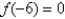 <strong>Given (a)Find the intervals on which f is increasing or decreasing. (b)Find the relative maxima and relative minima of</strong> A) (a) Increasing on , Decreasing on (b) Rel. max. B) (a) Increasing on , Decreasing on (b) Rel. min. C) (a) Increasing on , Decreasing on (b) Rel. max. D) (a) Increasing on , Decreasing on (b) Rel. min.