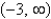 <strong>Given (a)Find the intervals on which f is increasing or decreasing. (b)Find the relative maxima and relative minima of</strong> A) (a) Increasing on , Decreasing on (b) Rel. max. B) (a) Increasing on , Decreasing on (b) Rel. min. C) (a) Increasing on , Decreasing on (b) Rel. max. D) (a) Increasing on , Decreasing on (b) Rel. min.