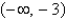 <strong>Given (a)Find the intervals on which f is increasing or decreasing. (b)Find the relative maxima and relative minima of</strong> A) (a) Increasing on , Decreasing on (b) Rel. max. B) (a) Increasing on , Decreasing on (b) Rel. min. C) (a) Increasing on , Decreasing on (b) Rel. max. D) (a) Increasing on , Decreasing on (b) Rel. min.