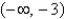 <strong>Given (a)Find the intervals on which f is increasing or decreasing. (b)Find the relative maxima and relative minima of</strong> A) (a) Increasing on and decreasing on (b) Rel. max. , Rel) min. B) (a) Increasing on , decreasing on and (b) Rel. max. , Rel) min. C) (a) Increasing on and decreasing on (b) Rel. max. , Rel) min. D) (a) Increasing on , decreasing on and (b) Rel. max. , Rel. min.