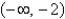 <strong>Given (a)Find the intervals on which f is increasing or decreasing. (b)Find the relative maxima and relative minima of</strong> A) (a) Increasing on and decreasing on (b) Rel. max. , Rel) min. B) (a) Increasing on , decreasing on and (b) Rel. max. , Rel) min. C) (a) Increasing on and decreasing on (b) Rel. max. , Rel) min. D) (a) Increasing on , decreasing on and (b) Rel. max. , Rel. min.