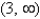 <strong>Given (a)Find the intervals on which f is increasing or decreasing. (b)Find the relative maxima and relative minima of</strong> A) (a) Increasing on and decreasing on (b) Rel. max. , Rel) min. B) (a) Increasing on , decreasing on and (b) Rel. max. , Rel) min. C) (a) Increasing on and decreasing on (b) Rel. max. , Rel) min. D) (a) Increasing on , decreasing on and (b) Rel. max. , Rel. min.