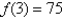 <strong>Given (a)Find the intervals on which f is increasing or decreasing. (b)Find the relative maxima and relative minima of</strong> A) (a) Increasing on and decreasing on (b) Rel. max. , Rel) min. B) (a) Increasing on , decreasing on and (b) Rel. max. , Rel) min. C) (a) Increasing on and decreasing on (b) Rel. max. , Rel) min. D) (a) Increasing on , decreasing on and (b) Rel. max. , Rel. min.
