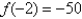 <strong>Given (a)Find the intervals on which f is increasing or decreasing. (b)Find the relative maxima and relative minima of</strong> A) (a) Increasing on and decreasing on (b) Rel. max. , Rel) min. B) (a) Increasing on , decreasing on and (b) Rel. max. , Rel) min. C) (a) Increasing on and decreasing on (b) Rel. max. , Rel) min. D) (a) Increasing on , decreasing on and (b) Rel. max. , Rel. min.