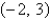 <strong>Given (a)Find the intervals on which f is increasing or decreasing. (b)Find the relative maxima and relative minima of</strong> A) (a) Increasing on and decreasing on (b) Rel. max. , Rel) min. B) (a) Increasing on , decreasing on and (b) Rel. max. , Rel) min. C) (a) Increasing on and decreasing on (b) Rel. max. , Rel) min. D) (a) Increasing on , decreasing on and (b) Rel. max. , Rel. min.