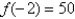 <strong>Given (a)Find the intervals on which f is increasing or decreasing. (b)Find the relative maxima and relative minima of</strong> A) (a) Increasing on and decreasing on (b) Rel. max. , Rel) min. B) (a) Increasing on , decreasing on and (b) Rel. max. , Rel) min. C) (a) Increasing on and decreasing on (b) Rel. max. , Rel) min. D) (a) Increasing on , decreasing on and (b) Rel. max. , Rel. min.