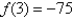 <strong>Given (a)Find the intervals on which f is increasing or decreasing. (b)Find the relative maxima and relative minima of</strong> A) (a) Increasing on and decreasing on (b) Rel. max. , Rel) min. B) (a) Increasing on , decreasing on and (b) Rel. max. , Rel) min. C) (a) Increasing on and decreasing on (b) Rel. max. , Rel) min. D) (a) Increasing on , decreasing on and (b) Rel. max. , Rel. min.