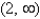 <strong>Given (a)Find the intervals on which f is increasing or decreasing. (b)Find the relative maxima and relative minima of</strong> A) (a) Increasing on and decreasing on (b) Rel. max. , Rel) min. B) (a) Increasing on , decreasing on and (b) Rel. max. , Rel) min. C) (a) Increasing on and decreasing on (b) Rel. max. , Rel) min. D) (a) Increasing on , decreasing on and (b) Rel. max. , Rel. min.