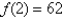<strong>Given (a)Find the intervals on which f is increasing or decreasing. (b)Find the relative maxima and relative minima of</strong> A) (a) Increasing on and decreasing on (b) Rel. max. , Rel) min. B) (a) Increasing on , decreasing on and (b) Rel. max. , Rel) min. C) (a) Increasing on and decreasing on (b) Rel. max. , Rel) min. D) (a) Increasing on , decreasing on and (b) Rel. max. , Rel. min.