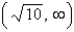 <strong>Determine where the graph of the function is concave upward and where it is concave downward.Also,find all inflection points of the function.</strong> A) CU on , CD on , IP B) CU on , CD on and IP and C) CU on , CD on , IP D) CU on , CD on , IP
