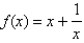 <strong>Given (a)Find the intervals on which f is increasing or decreasing. (b)Find the relative maxima and relative minima of</strong> A) (a) Increasing on and , decreasing on (b) Rel. max. , Rel) min. B) (a) Increasing on and , decreasing on and (b) Rel. max. , Rel) min. C) (a) Increasing on , decreasing on and (b) Rel. max. , Rel. min. D) (a) Increasing on and decreasing on and (b) Rel. max. , Rel. min.