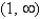 <strong>Given (a)Find the intervals on which f is increasing or decreasing. (b)Find the relative maxima and relative minima of</strong> A) (a) Increasing on and , decreasing on (b) Rel. max. , Rel) min. B) (a) Increasing on and , decreasing on and (b) Rel. max. , Rel) min. C) (a) Increasing on , decreasing on and (b) Rel. max. , Rel. min. D) (a) Increasing on and decreasing on and (b) Rel. max. , Rel. min.