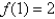 <strong>Given (a)Find the intervals on which f is increasing or decreasing. (b)Find the relative maxima and relative minima of</strong> A) (a) Increasing on and , decreasing on (b) Rel. max. , Rel) min. B) (a) Increasing on and , decreasing on and (b) Rel. max. , Rel) min. C) (a) Increasing on , decreasing on and (b) Rel. max. , Rel. min. D) (a) Increasing on and decreasing on and (b) Rel. max. , Rel. min.