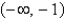 <strong>Given (a)Find the intervals on which f is increasing or decreasing. (b)Find the relative maxima and relative minima of</strong> A) (a) Increasing on and , decreasing on (b) Rel. max. , Rel) min. B) (a) Increasing on and , decreasing on and (b) Rel. max. , Rel) min. C) (a) Increasing on , decreasing on and (b) Rel. max. , Rel. min. D) (a) Increasing on and decreasing on and (b) Rel. max. , Rel. min.