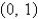 <strong>Given (a)Find the intervals on which f is increasing or decreasing. (b)Find the relative maxima and relative minima of</strong> A) (a) Increasing on and , decreasing on (b) Rel. max. , Rel) min. B) (a) Increasing on and , decreasing on and (b) Rel. max. , Rel) min. C) (a) Increasing on , decreasing on and (b) Rel. max. , Rel. min. D) (a) Increasing on and decreasing on and (b) Rel. max. , Rel. min.