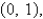 <strong>Given (a)Find the intervals on which f is increasing or decreasing. (b)Find the relative maxima and relative minima of</strong> A) (a) Increasing on and , decreasing on (b) Rel. max. , Rel) min. B) (a) Increasing on and , decreasing on and (b) Rel. max. , Rel) min. C) (a) Increasing on , decreasing on and (b) Rel. max. , Rel. min. D) (a) Increasing on and decreasing on and (b) Rel. max. , Rel. min.