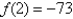 <strong>Use the Second Derivative Test to find the relative extrema,if any,of the function </strong> A) Rel. max. , Rel. min. B) Rel. max. , Rel. min. C) Rel. max. , Rel. min. D) Rel. max. , Rel. min.