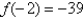 <strong>Use the Second Derivative Test to find the relative extrema,if any,of the function </strong> A) Rel. max. , Rel. min. B) Rel. max. , Rel. min. C) Rel. max. , Rel. min. D) Rel. max. , Rel. min.