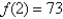 <strong>Use the Second Derivative Test to find the relative extrema,if any,of the function </strong> A) Rel. max. , Rel. min. B) Rel. max. , Rel. min. C) Rel. max. , Rel. min. D) Rel. max. , Rel. min.