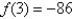 <strong>Use the Second Derivative Test to find the relative extrema,if any,of the function </strong> A) Rel. max. , Rel. min. B) Rel. max. , Rel. min. C) Rel. max. , Rel. min. D) Rel. max. , Rel. min.