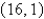 <strong>Find the maximum or minimum point(s)of the function. </strong> A) B) C) D) E)