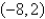 <strong>Find the maximum or minimum point(s)of the function. </strong> A) B) C) D) E)
