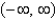 <strong>Given (a)Find the intervals on which f is increasing or decreasing. (b)Find the relative maxima and relative minima of</strong> A) (a) Increasing on , Decreasing on (b) Rel. max. B) (a) Increasing on (b) None C) (a) Decreasing on (b) None D) (a) Increasing on , Decreasing on (b) Rel. min.