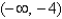 <strong>Determine where the graph of is concave upward and where it is concave downward.Also,find all inflection points of the function.</strong> A) concave downward: and , concave upward: and ; inflection points: and B) concave downward: and , concave upward: and ; inflection points: and C) concave downward: nowhere, concave upward: and ; inflection points: none D) concave downward: and , concave upward: nowhere; inflection points: none
