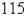 Find a cubic function that has a local maximum value of at 1 and a local minimum value of -1,184 at 7.