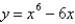 <strong>Use the guidelines of this section to sketch the curve. Select the graph of the curve.</strong> A) B) C) D) E)
