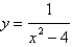 <strong>Use the guidelines of this section to sketch the curve. Select the graph of the curve.</strong> A) B) C) D) E)