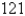 <strong>Find two positive numbers whose product is and whose sum is a minimum.</strong> A) B) 3, 48 C) D) 6, 24 E) 2, 72