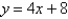 <strong>Find the point on the line that is closest to the origin.</strong> A) B) C) D) E)
