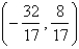 <strong>Find the point on the line that is closest to the origin.</strong> A) B) C) D) E)