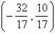 <strong>Find the point on the line that is closest to the origin.</strong> A) B) C) D) E)