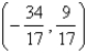 <strong>Find the point on the line that is closest to the origin.</strong> A) B) C) D) E)